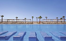 Riu Palace Santa Maria